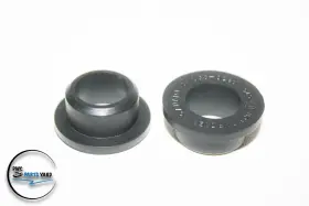 275000048 Seadoo Bombardier Ski Doo Isolating Ring 05-09 Expedition Formula Qty2