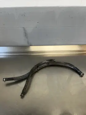 276000151 Seadoo 276001158 2014-2023 Spark Exhaust Cooling Lines And