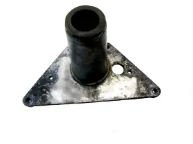 Seadoo 277000115200 Steering Support - Used