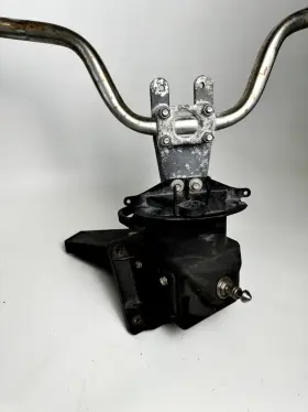 277000645 Seadoo 277000904 Gsx Gs Steering Support Housing 277000645 Seadoo 277000904 Gsx Gs Steering Support Housing