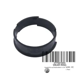 277001653 Seadoo Oem Wear Ring