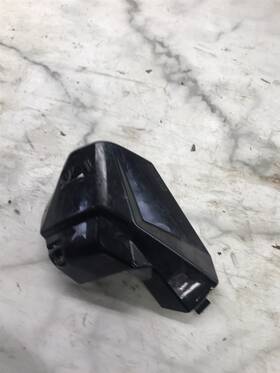 Seadoo 277001894 15 Sea-doo Spark Ace 900 Left Side Hand Switch Cover Housing