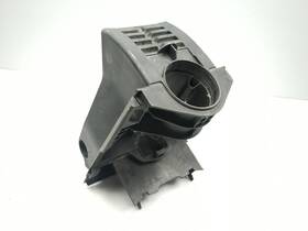 Seadoo 277001943 10-16 Gtx Limited Is 260 Front Steering Column Support With Sensor