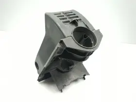 277001943 Seadoo 10-16 Gtx Limited Is 260 Front Steering Column Support With Sensor