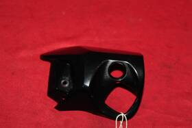 Seadoo 277001984 2018-2021 Gtx Rxt Handlebar Switch Cover Housing R/s Right Side