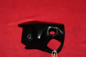 277001984 Seadoo 2018-2021 Gtx Rxt Handlebar Switch Cover Housing R/s Right Side