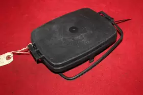 278001432 Seadoo 278001433 951 Gtx Gsx Rx Sportster Le Gti Rear Electrical E Box Cover Cap And Gasket Seal 278001432 Seadoo 278001433 951 Gtx Gsx Rx Sportster Le Gti Rear Electrical E Box Cover Cap And Gasket Seal