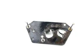 278001868 Seadoo 2004 Gti Le Rear Vent Tube Assy Oem Plate Pwct