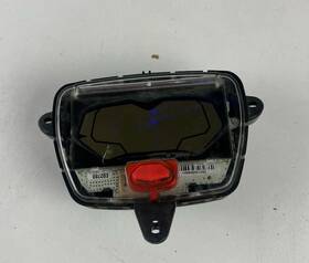 Seadoo 278002883 Oem 2014 Spark 3up Gauge Display Screen Speedometer Ibr Models Only