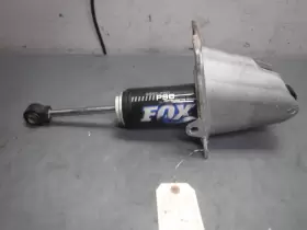 279000056 Seadoo 279000247 2014-2016 Gtx Fox Seat Shock Oem