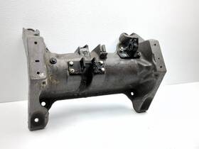 Seadoo 279000316 10-16 Gtx Limited Is 260 Front Suspension Support Mount Bracket