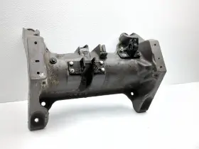 279000316 Seadoo 10-16 Gtx Limited Is 260 Front Suspension Support Mount Bracket