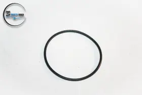 290230300 Seadoo Sea-doo New Gasket Balance Shaft O-ring Pwc 951 Gtx Rx Xp 2000-02 Lrv