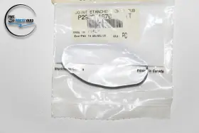 290850040 Seadoo Oem Sea-doo Sp- Spi- Gts O-ring Nos New