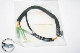 290866644 Seadoo Harness Assembly Part Number -