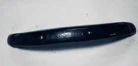 29100053 Seadoo 1995-1997 Hx Oem Nose-bumper B2