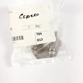 291002124 Seadoo 2005-2011 Oem Jetski Shock Support