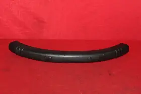 291000223 Seadoo 29100223 Gtx Gt Gti Gts Bow Nose Black Front Bumper