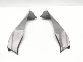291002644 Seadoo 10-16 Gtx Limited Is 260 Left And Right Lateral Deflector