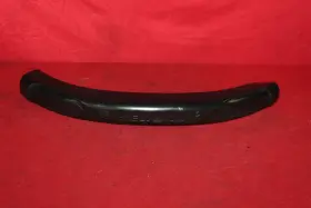 291000494 Seadoo 29100494 Xp Sp Spx X4 Bow Nose Black Front Bumper 291000494 Seadoo 29100494 Xp Sp Spx X4 Bow Nose Black Front Bumper