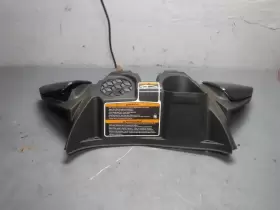 291005178 Seadoo Gtise 170 Wake Gtr230 Rxp X 300 Mirror Support