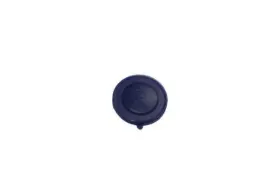 293000058 Seadoo Oem Sea-doo Button Set Fits Many 1996-2004 1