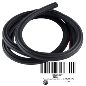 293250341 Seadoo Oem Seal