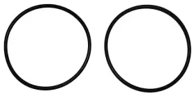 293300086 Seadoo Sea-doo Oem O-ring 2-pack