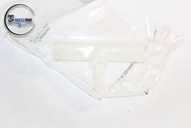 Seadoo 29370052 Bombardier Oem T-fitting 96-03 Gti 96-99 Spx 96-02 Gtx 96-97 Xp 293710052