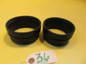 293720047 Seadoo 293720038 800 951 Xp Gtx Gsx Gs Gti Gts Lrv Rx Rubber Gauge Support Ring Oem
