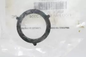 293830027 Seadoo Sea-doo 1996-2011 Rx Di Le 5583 Xp 6131 Seal Washer Nos Oem
