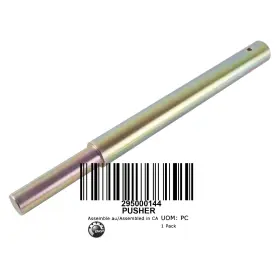 295000144 Seadoo Oem Pusher