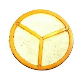 420256570 Seadoo Oem Sieve-oil Pwct