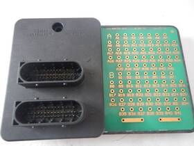 Seadoo 420277010 Oem Brp Sea-doo Ecu Ecm Adapter Tester Box V3.0
