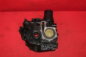 420812625 Seadoo 420481447 2006 Gtx Gti Sportster Gts 130 155 Pto Magneto Stator Cover