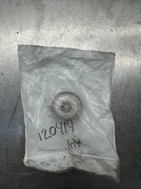 420650370 Seadoo Oem Rotary Seal