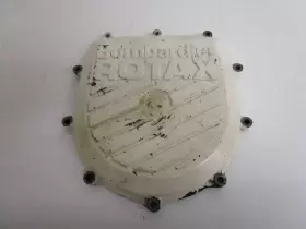 420810148 Seadoo 96 Sea Doo Spx 717 Stator Magneto Cover