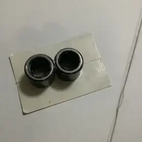 420832421 Seadoo Oem Needle Bearing 2