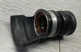 420832753 Seadoo Rxt Is 255 Ft09 Oem Bellows With Bearing