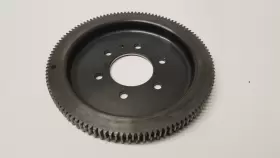 420834879 Seadoo 2016 Sea Doo Gtx Rxp Rtx 300 Engine Flywheel / Stator Rotor