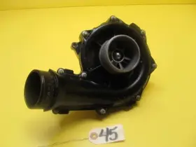420881936 Seadoo 215 Supercharger 2003 2004 2005 2006 Gtx Limited