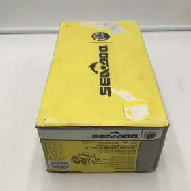 295100336 Seadoo 654698 Speed Tie For Dock Model Number # System