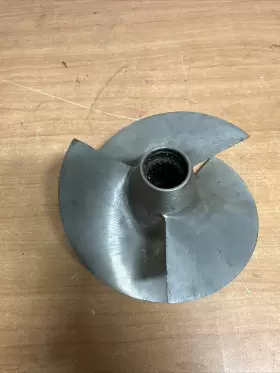 657x Seadoo 717 720 787 800 Xp Hx Spx Gtx Gsx Skat Trak Slim Line Performance 14/19 140mm Impeller