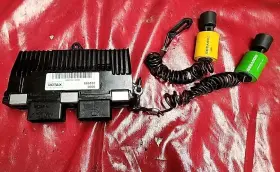666530-0000 Seadoo 2013 14 15 12 Sea-doo Gtr 215 Computer Cdi Ecu Ecm Box 37 Hrs