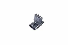 278000281 Seadoo/brp Sea-doo New Oem Bombardier Tab Housing Female Terminal 3 Circuits