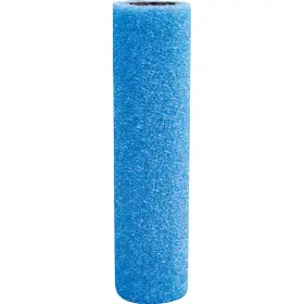 71140 Sem Heavy Texture Roller