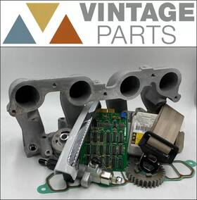 Setra 8.011.451.216 Key Ps 116 New Oem