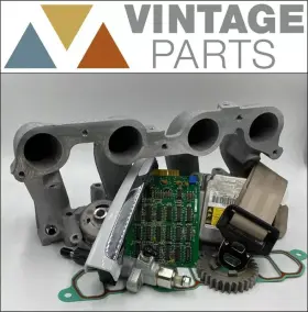 8.011.451.216 Setra Key Ps 116 New Oem