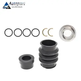 Sau-1062 Sexcellentdeals Boot Spx Gtx Gsx Xp 717 For Seadoo Carbon Seal Drive Line Rebuild Repair Kit
