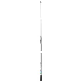 Shakespeare 5018 15ft2 Inch Vhf Antenna